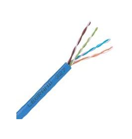 LEGRAND Cat6 UTP Cable