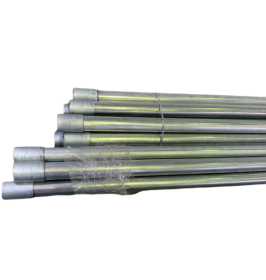 SPINNE Class 3 Conduit Pipe