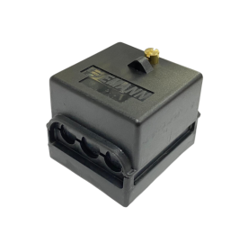 EMANN EM N6 Connector