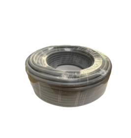 YOGAWA Flexible Cable