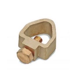 Rod To Tape Clamp (A Clamp)