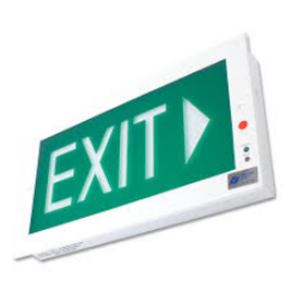 MAXSPID Boxster Recess