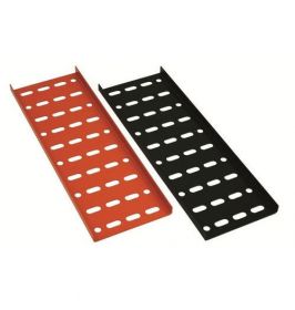 Cable Tray