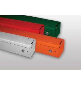 SPINNE Cable Trunking
