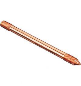 Copperbond Rod