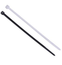 Self-Locking Cable Tie