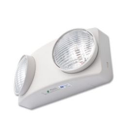 MAXSPID Minnie MR203L NC