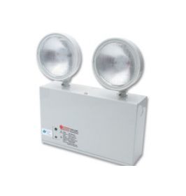 MAXSPID Twin Lamp MTL NC