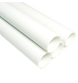SPINNE PVC Conduit (Medium Duty)