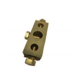 Rod to Cable Clamp