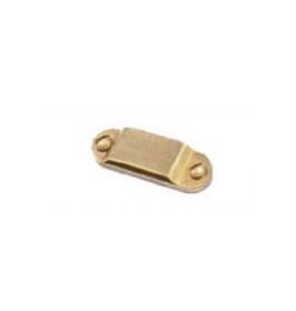 Saddle Tape Clip
