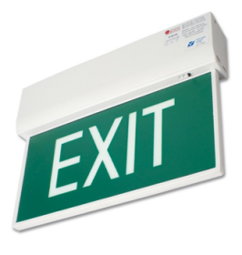 MAXSPID Slimline (Surface)