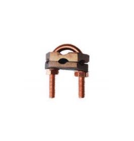 U Clamp